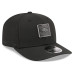 Бейсболка Baltimore Ravens New Era Black 2026 NFL Training Camp 9SEVENTY Бейсболка Baltimore Ravens New Era Black 2026 NFL Training Camp 9SEVENTY