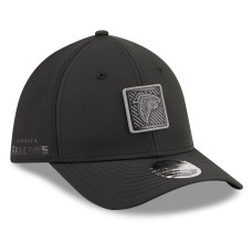 Бейсболка Atlanta Falcons New Era Black 2026 NFL Training Camp 39THIRTY Бейсболка Atlanta Falcons New Era Black 2026 NFL Training Camp 39THIRTY