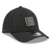 Бейсболка Baltimore Ravens New Era Black 2026 NFL Training Camp 39THIRTY Бейсболка Baltimore Ravens New Era Black 2026 NFL Training Camp 39THIRTY