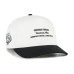 Бейсболка Cincinnati Bengals 47 White Contemporary Two-Tone Hitch Бейсболка Cincinnati Bengals 47 White Contemporary Two-Tone Hitch