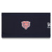 Chicago Bears New Era Navy 2026 NFL Training Camp Headband Chicago Bears New Era Navy 2026 NFL Training Camp Headband