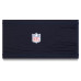 Chicago Bears New Era Navy 2026 NFL Training Camp Headband
