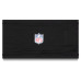 Buffalo Bills New Era Black 2026 NFL Training Camp Headband