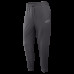 Buffalo Bills Fanatics Charcoal Clutch Fleece Tri-Blend Joggers
