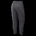 Buffalo Bills Fanatics Charcoal Clutch Fleece Tri-Blend Joggers