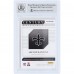 Archie Manning New Orleans Saints Autographed 2020 Panini National Treasures Century Materials Jersey Relic #CM-AM #/99 Beckett Fanatics Witnessed Authenticated 10 Card