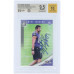 Карточка Mark Andrews Baltimore Ravens Autographed 2018 Panini Donruss Optic #121 Beckett Fanatics Witnessed Authenticated 9.5/10 Карточка Mark Andrews Baltimore Ravens Autographed 2018 Panini Donruss Optic #121 Beckett Fanatics Witnessed Authenticated 9.5/10