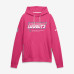 Толстовка Dallas Cowboys Nike 2026 NFL Crucial Catch Sideline Standard Issue Dri-FIT - Pink Толстовка Dallas Cowboys Nike 2026 NFL Crucial Catch Sideline Standard Issue Dri-FIT - Pink