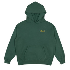 Толстовка Green Bay Packers Born x Raised Unisex Fine Line - Green Толстовка Green Bay Packers Born x Raised Unisex Fine Line - Green
