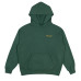Толстовка Green Bay Packers Born x Raised Unisex Fine Line - Green Толстовка Green Bay Packers Born x Raised Unisex Fine Line - Green
