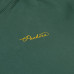 Толстовка Green Bay Packers Born x Raised Unisex Fine Line - Green
