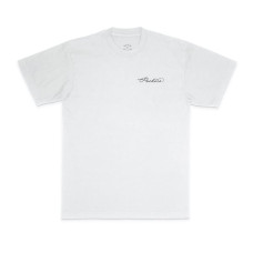 Футболка Green Bay Packers Born x Raised Unisex Fine Line - White Футболка Green Bay Packers Born x Raised Unisex Fine Line - White