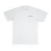 Футболка Green Bay Packers Born x Raised Unisex Fine Line - White Футболка Green Bay Packers Born x Raised Unisex Fine Line - White