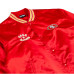 Рубашка San Francisco 49ers Born x Raised Unisex Stadium Jacket - Scarlet