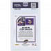 Justin Jefferson Minnesota Vikings Autographed 2022 Panini Donruss Highlights #H-JJ #61/99 PSA Authenticated 10/10 Card