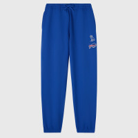 Unisex Buffalo Bills OVO x NFL Royal Sweatpants