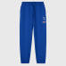 Unisex Buffalo Bills OVO x NFL Royal Sweatpants Unisex Buffalo Bills OVO x NFL Royal Sweatpants
