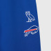 Unisex Buffalo Bills OVO x NFL Royal Sweatpants