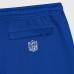 Unisex Buffalo Bills OVO x NFL Royal Sweatpants