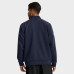 Куртка Dallas Cowboys Nike Navy Sideline Powerful Blocking Full-Zip Dri-FIT Bomber