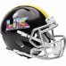 Super Bowl LX Riddell Event Speed Mini Helmet