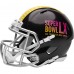 Super Bowl LX Riddell Event Speed Mini Helmet