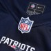 Джерси New England Patriots Rob Gronkowski Nike Navy Team Retired Player Game
