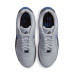 Detroit Lions Nike 2026 Rivalries Collection Air Max 90 Shoes - Silver