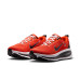 Cincinnati Bengals Nike Vomero 18 Running Shoes Cincinnati Bengals Nike Vomero 18 Running Shoes