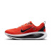 Cincinnati Bengals Nike Vomero 18 Running Shoes