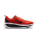 Cincinnati Bengals Nike Vomero 18 Running Shoes