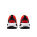Cincinnati Bengals Nike Vomero 18 Running Shoes