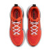 Cincinnati Bengals Nike Vomero 18 Running Shoes
