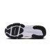 Cincinnati Bengals Nike Vomero 18 Running Shoes