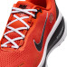 Cincinnati Bengals Nike Vomero 18 Running Shoes