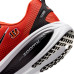 Cincinnati Bengals Nike Vomero 18 Running Shoes