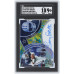 Карточка Tony Dorsett Dallas Cowboys Autographed 2023 Panini Spectra Neon Splatter Prizm Champion Signatures #CS-TDO #5/8 SGC Authenticated 9/10 Карточка Tony Dorsett Dallas Cowboys Autographed 2023 Panini Spectra Neon Splatter Prizm Champion Signatures #CS-TDO #5/8 SGC Authenticated 9/10