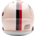 Atlanta Falcons Riddell Retro Collection Speed Mini Helmet