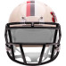 Atlanta Falcons Riddell Retro Collection Speed Mini Helmet