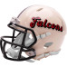 Atlanta Falcons Riddell Retro Collection Speed Mini Helmet