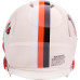 Cincinnati Bengals Riddell Retro Collection Speed Mini Helmet