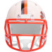 Cincinnati Bengals Riddell Retro Collection Speed Mini Helmet