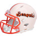 Cincinnati Bengals Riddell Retro Collection Speed Mini Helmet