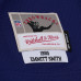 Джерси Dallas Cowboys Emmitt Smith Mitchell & Ness Navy Retired Legacy Replica