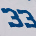 Джерси Dallas Cowboys Tony Dorsett Mitchell & Ness White Retired Legacy Replica
