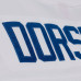 Джерси Dallas Cowboys Tony Dorsett Mitchell & Ness White Retired Legacy Replica