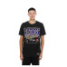 Футболка Baltimore Ravens New Era Black Combine Authentic Футболка Baltimore Ravens New Era Black Combine Authentic