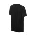 Футболка Baltimore Ravens New Era Black Combine Authentic