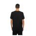 Футболка Chicago Bears New Era Black Combine Authentic