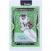 JaMarr Chase Cincinnati Bengals Autographed 2024 Panini Obsidian Green Flood #39 #5/6 Card